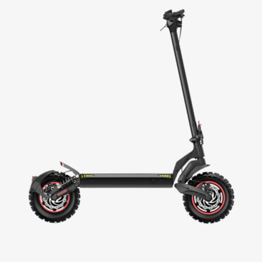 iScooter ix7 Pro