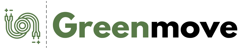 Greenmove.uk