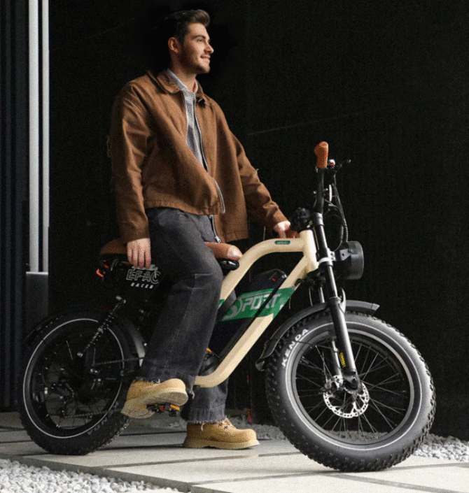 Onesport W66 - Image 10