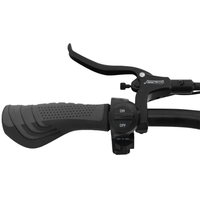 Onesport OOTD T30 - Image 5