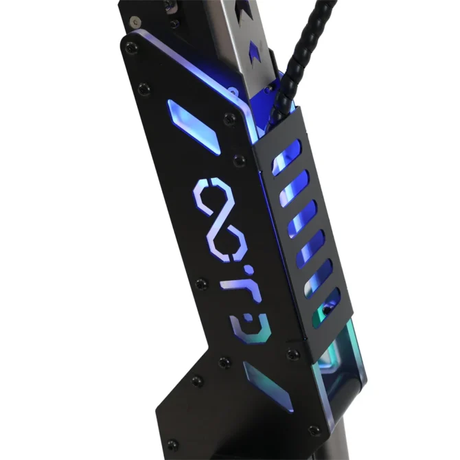Onesport OOTD T30 - Image 8