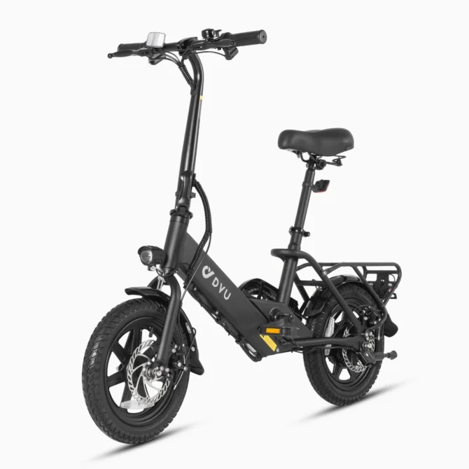 DYU C3 - Image 2