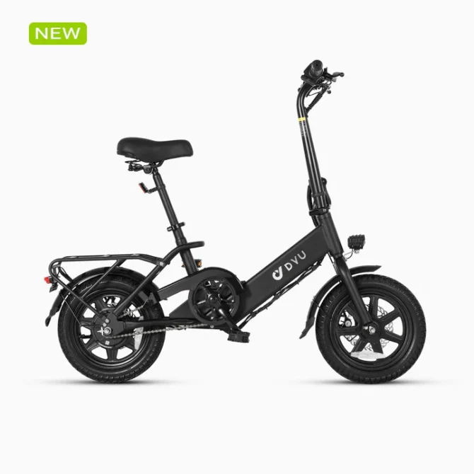 DYU C3 - Image 7