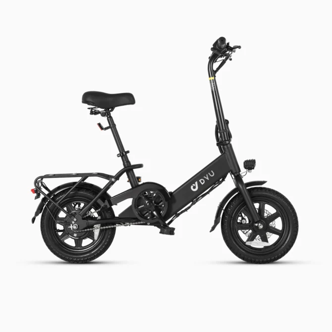 DYU C3 - Image 8