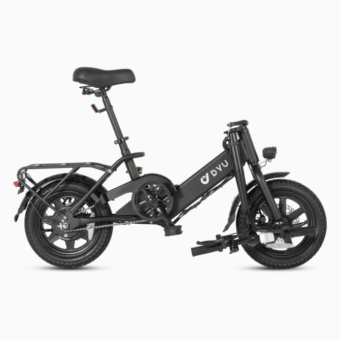 DYU C3 - Image 4
