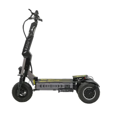 Onesport OOTD T30