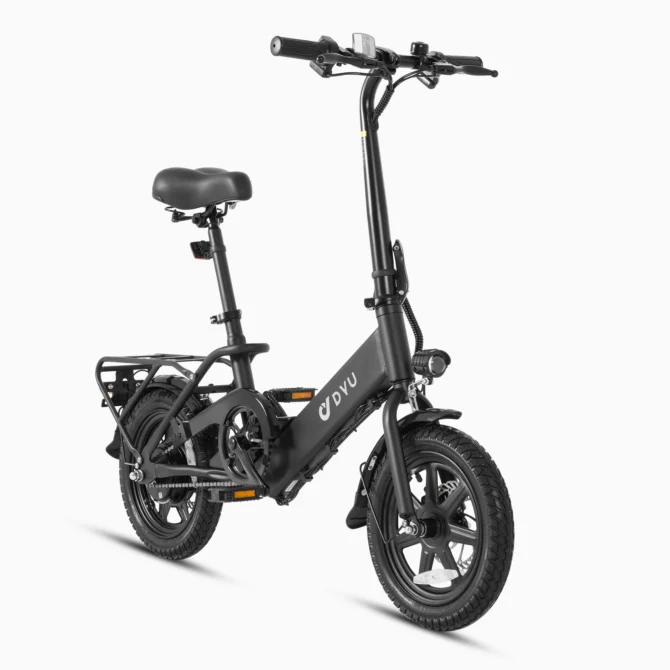 DYU C3 - Image 6