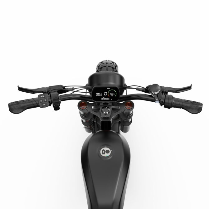 Duotts F20 - Image 14
