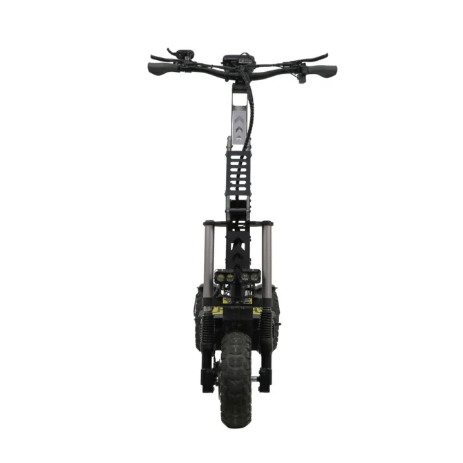 Onesport OOTD T30 - Image 3