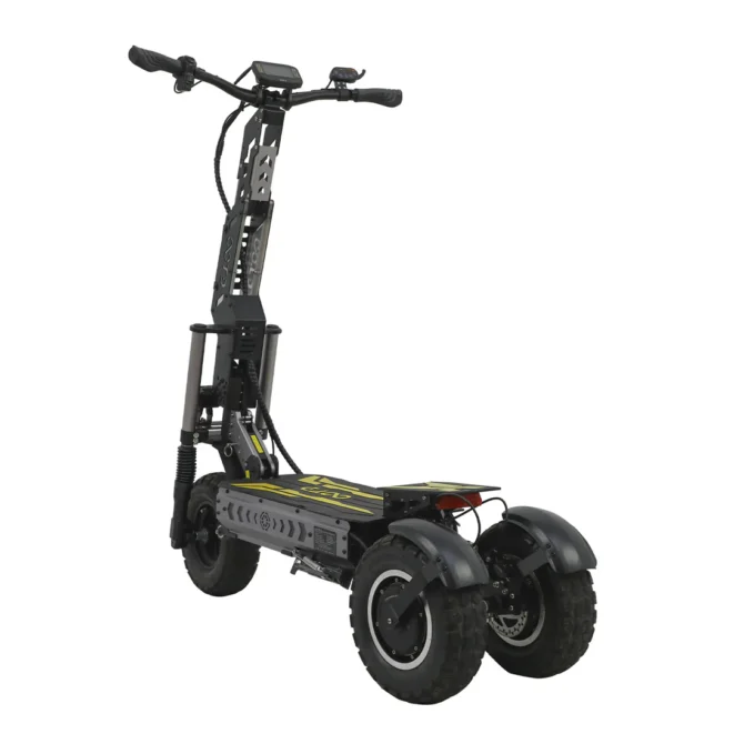 Onesport OOTD T30 - Image 10