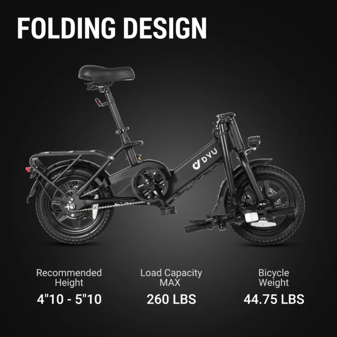 DYU C3 - Image 9