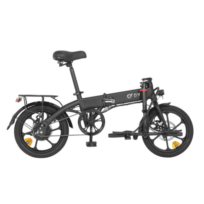 DYU A1F Pro - Image 4