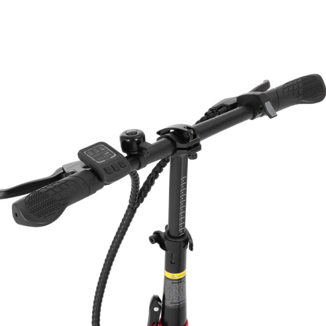 DYU A1F Pro - Image 9