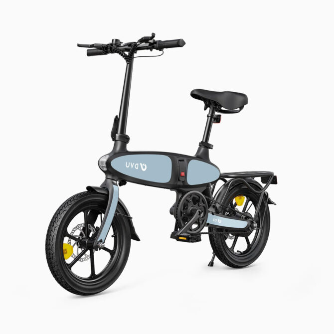 DYU C2 - Image 2