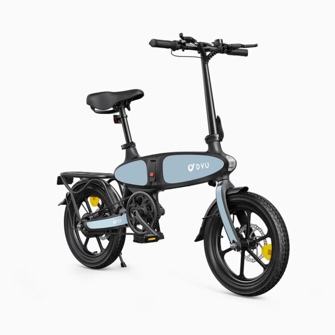 DYU C2 - Image 3