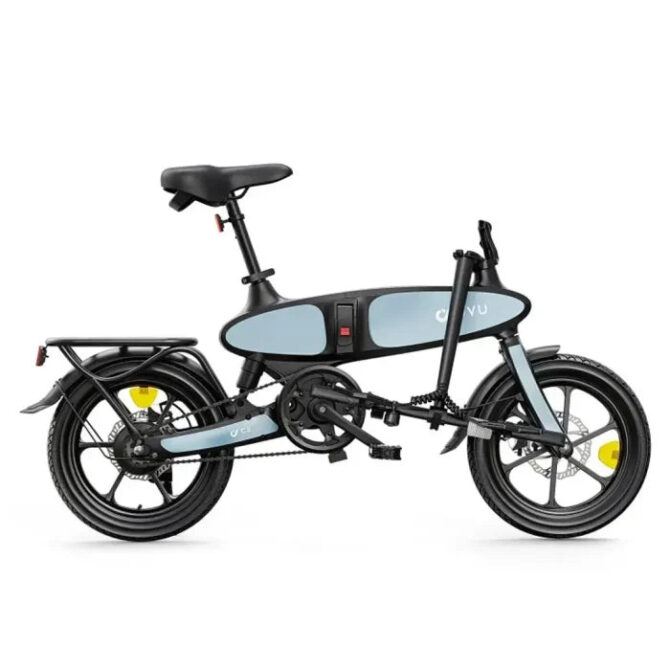 DYU C2 - Image 7
