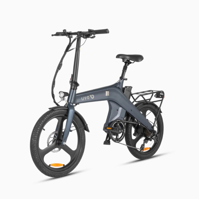 DYU T1 - Image 2