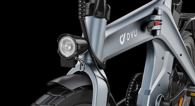 DYU T1 - Image 10