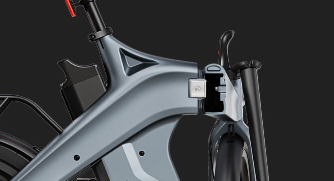 DYU T1 - Image 11