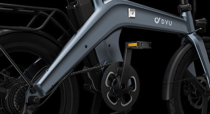 DYU T1 - Image 12