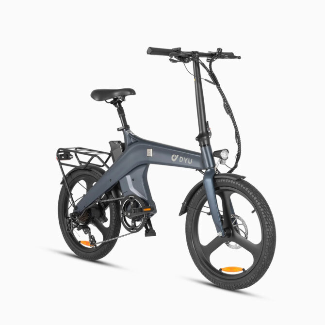 DYU T1 - Image 4