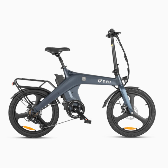 DYU T1 - Image 6