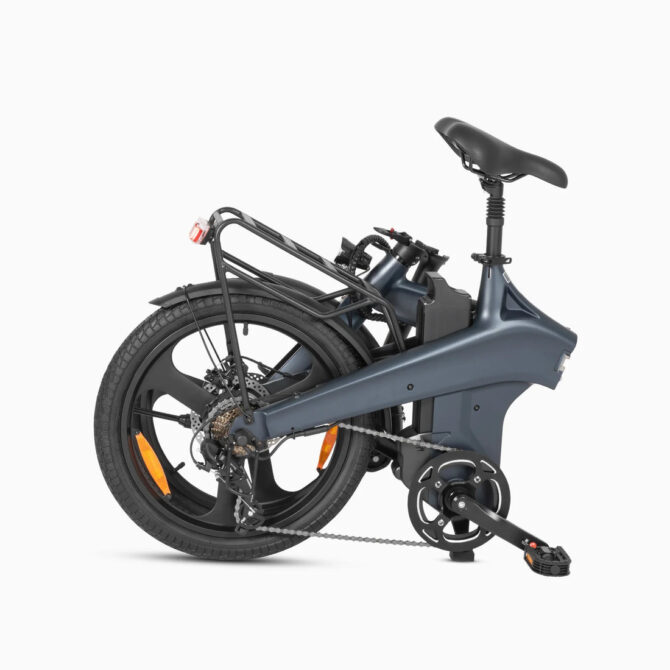 DYU T1 - Image 7