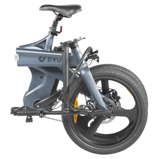 DYU T1 - Image 8