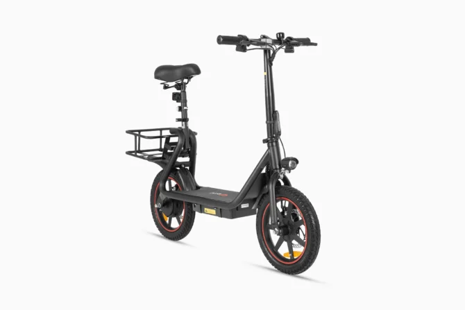 DYU C4 - Image 7