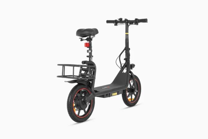 DYU C4 - Image 9