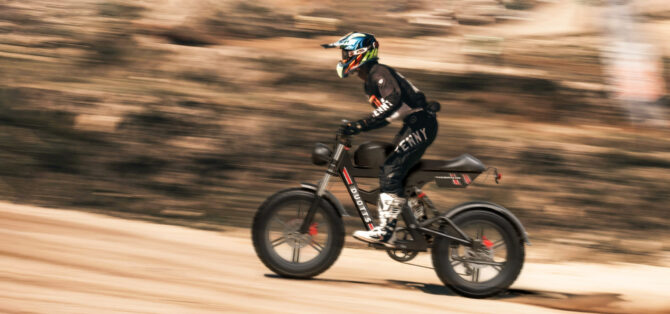 Duotts F20 - Image 21