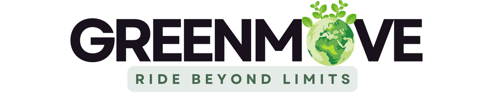 Greenmove.uk