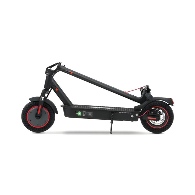 iScooter i9 max - Image 6