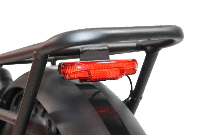 Evoglide AEB08A - Image 8
