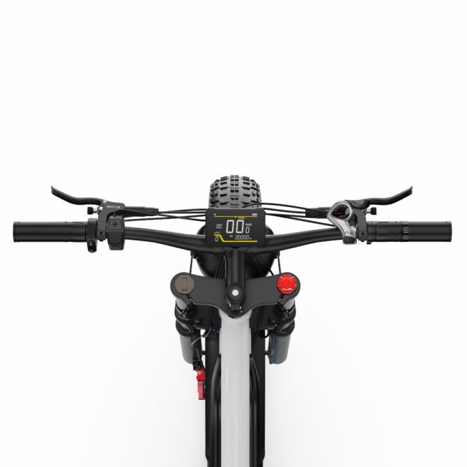 Duotts N26 - Image 19