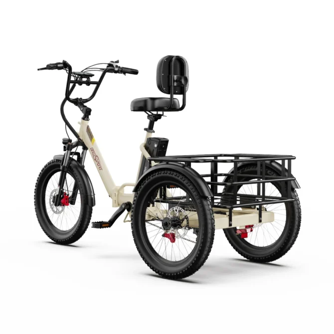 OneSport OT30 - Image 2
