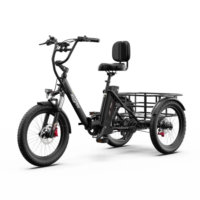 OneSport OT30 - Image 8