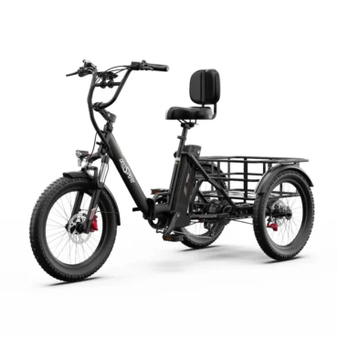 OneSport OT30