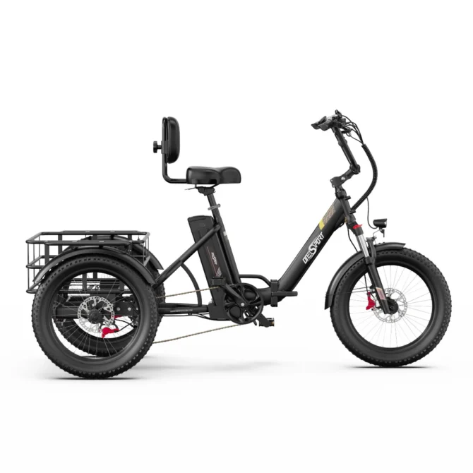 OneSport OT30 - Image 6