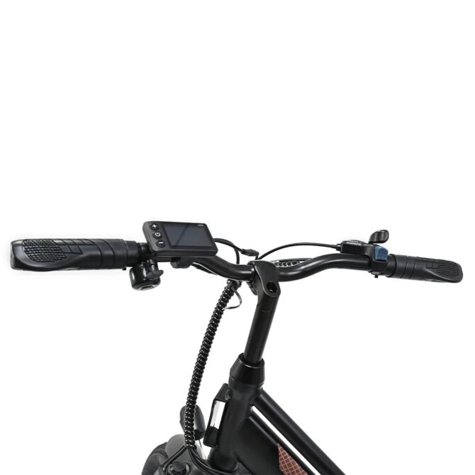 Elcykel OneSport OT18-3 - Image 13