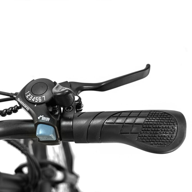 Elcykel OneSport OT18-3 - Image 9