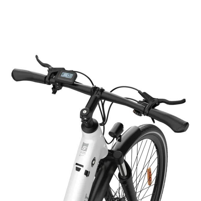 OneSport OT07 Commuter E‑Bike - Image 7