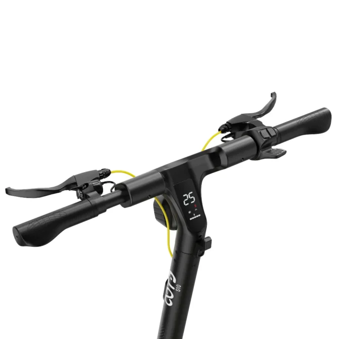 Onesport OOTD S10 - Image 6