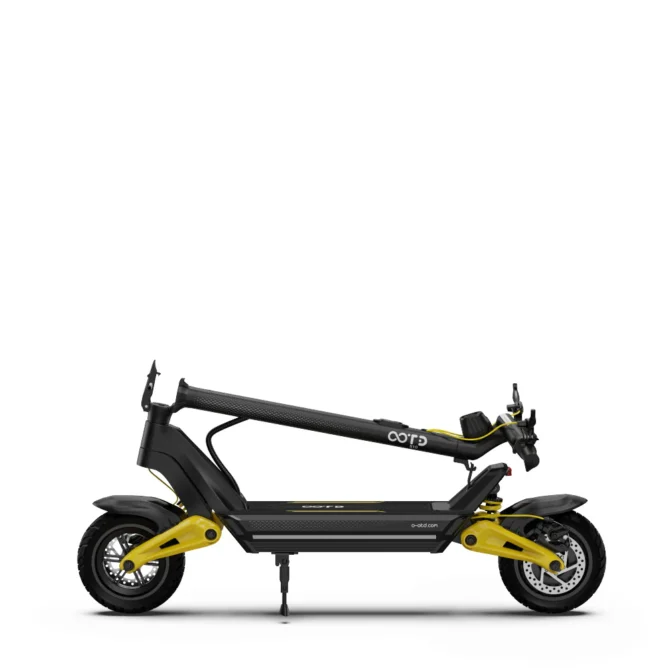 Onesport OOTD S10 - Image 7