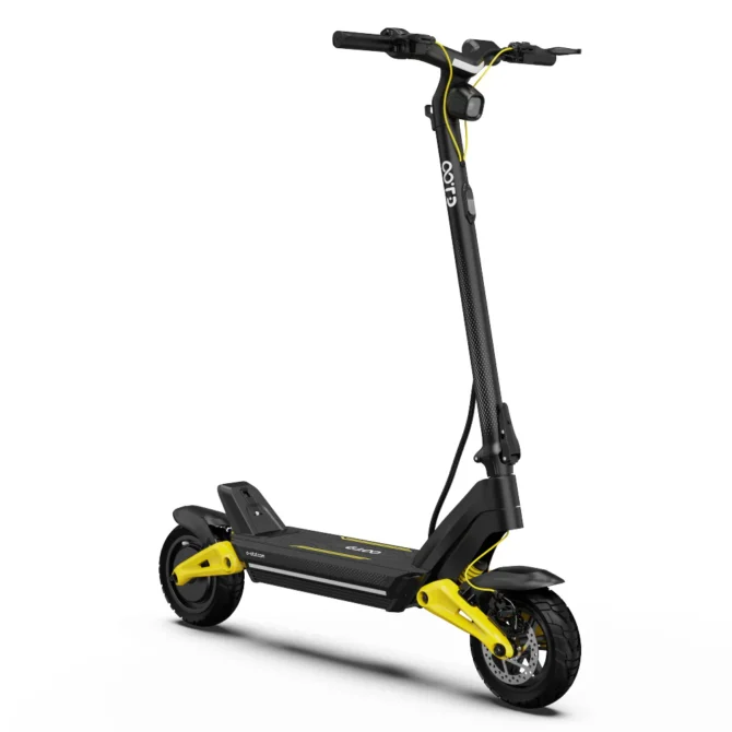 Onesport OOTD S10 - Image 3