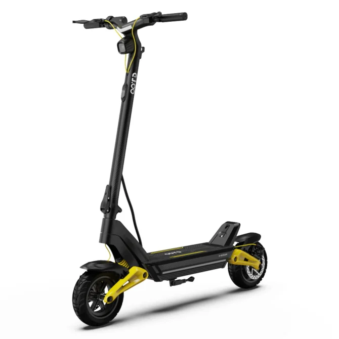 Onesport OOTD S10 - Image 4