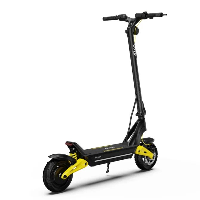 Onesport OOTD S10 - Image 5