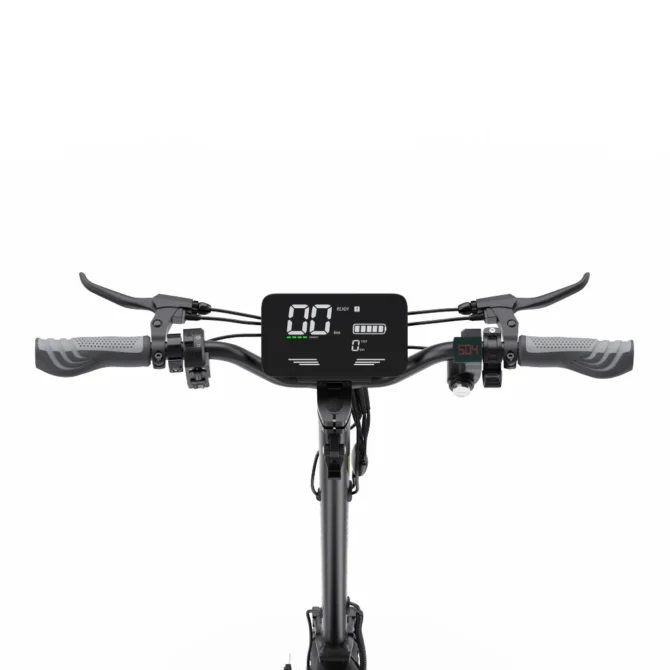 Onesport OOTD T10 - Image 2