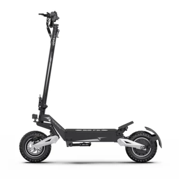Onesport OOTD T10