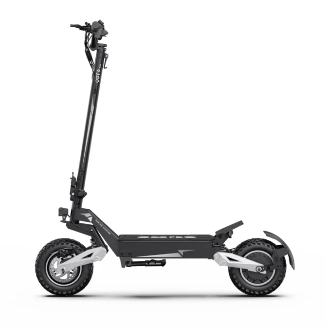 Onesport OOTD T10